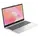 ნოუთბუქი HP 15 15.6'' FHD Core 3-100U 16GB 512GB SSD Integrated Intel Graphics  Moonlight Blue, 2 image