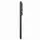 მობილური ტელეფონი Samsung S26 Ultra 256GB Black SM-S948BZKBCAU/D, 8 image