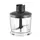ბლენდერი SENCOR SHB 6552BK Hand Blender, 11 image