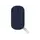 მაუსი ASUS Marshmallow Mouse MD100 Quiet Blue  90XB07A0-BMU000 (MD100), 2 image