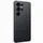 მობილური ტელეფონი Samsung S26 Ultra 256GB Black SM-S948BZKBCAU/D, 7 image