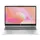 HP 15 Notebook 15.6" FHD i3-1315U 8GB 512GB SSD Integrated Intel Graphics Natural Silver