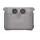 პორტატული დამტენი EcoFlow DELTA 3 Plus, 7 image