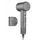 თმის საშრობი SENCOR SHD 8510SL Hair dryer
