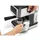 Coffee machine Gorenje ESCM15CD, 2 image