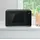 მიკროტალღური ღუმელი Panasonic NN-GT34NBZUE, 6 image