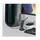 უსადენო ადაპტერი TP-Link Archer TBE400UH BE6500 WiFi 7 Dongle High Gain USB WiFi Adapter, 4 image