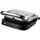 სენდვიჩის აპარატი GORENJE GCG2100S