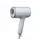თმის საშრობი Panasonic EH-NA7M-H825 Grey, 2 image
