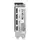ვიდეო დაფა Zotac GAMING GeForce RTX5070 Twin Edge OC 12GB 192-Bit GDDR7 - ZT-B50700H-10P, 4 image