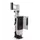 მტვერსასრუტი ELECTROLUX EP83HB25UV STICK, 5 image