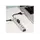 USB ჰაბი Logilink UA0442 4xUSB-A/3xUSB-C Hub 5Gbps Silver, 4 image