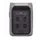 პორტატული დამტენი EcoFlow DELTA 3 Plus, 5 image