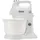 Mixer KENWOOD HMP32.A0WH