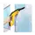 ფანჯრის საწმენდი Sencor SCW 3001YL, 6 image