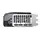 ვიდეო დაფა GIGABYTE VGA PCIE16 RTX5090 32GB GDDR7 GV-N5090GAMINGOC-32GD, 5 image