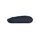 მაუსი ASUS Marshmallow Mouse MD100 Quiet Blue  90XB07A0-BMU000 (MD100), 3 image