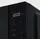 მიკროტალღური ღუმელი Panasonic NN-GT34NBZUE, 3 image