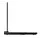 ნოუთბუქი Lenovo Legion 7 Pro 16" Ultra 9 275HX 32GB 1TB SSD RTX 5070 Ti 12GB Eclipse Black, 6 image
