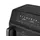აეროგრილი SENCOR SFR 9650BK, 3 image