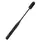 Vacuum cleaner ELECTROLUX EW82U2DB STICK, 10 image