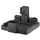 Vacuum cleaner ELECTROLUX EW82U2DB STICK, 8 image