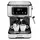 Coffee machine Gorenje ESCM15CD