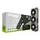 ვიდეო დაფა Zotac GAMING GeForce RTX5070 Ti SOLID SFF OC 16GB 256-Bit GDDR7 - ZT-B50710J3-10P