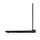 ნოუთბუქი Lenovo Legion 7 Pro 16" Ultra 9 275HX 32GB 1TB SSD RTX 5070 Ti 12GB Eclipse Black, 5 image