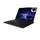 ნოუთბუქი Lenovo Legion 7 Pro 16" Ultra 9 275HX 32GB 1TB SSD RTX 5070 Ti 12GB Eclipse Black, 3 image