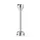 ბლენდერი SENCOR SHB 6552BK Hand Blender, 7 image