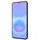 Mobile phone Samsung A576B Galaxy A57 5G 8GB/128GB Duos Dark Blue, 2 image