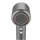 თმის საშრობი SENCOR SHD 8510SL Hair dryer, 3 image