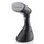 Steam iron GORENJE GS2100BKV