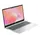 HP 15 Notebook 15.6" FHD i3-1315U 8GB 512GB SSD Integrated Intel Graphics Natural Silver, 2 image