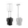ბლენდერი SENCOR SHB 6552BK Hand Blender, 9 image