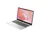 ნოუთბუქი HP 15 15.6'' FHD Core 3-100U 16GB 512GB SSD Integrated Intel Graphics  Moonlight Blue, 3 image