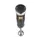 ბლენდერი SENCOR SHB 6552BK Hand Blender, 12 image