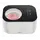 ნაყინის აპარატი Sencor SIC 3000WH Ice cream maker