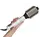 თმის სტაილერი Remington AS8901 E51 HYDRAluxe 1200W Volum. Styler, 2 image