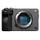 ციფრული ფოტოაპარატი Sony FX30 Digital Cinema Camera