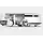 რობოტი მტვერსასრუტი Karcher RVF 7 Comfort *EU/1.269-690.0, 2 image