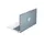 ნოუთბუქი HP 15 15.6'' FHD Core 3-100U 16GB 512GB SSD Integrated Intel Graphics  Moonlight Blue, 4 image