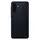 Mobile phone Samsung A576B Galaxy A57 5G 8GB/128GB Duos Dark Blue, 5 image