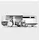 robot vacuum cleaner Karcher RVF 7 *EU/1.269-680.0, 3 image
