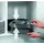 ორთქლსახარში BRAUN FS5100BK, 3 image