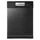 ჭურჭლის სარეცხი მანქანა Toshiba DW-16F1(BS)-CIS