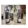 მტვერსასრუტი ELECTROLUX EP83HB25UV STICK, 11 image