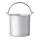 ნაყინის აპარატი Sencor SIC 3000WH Ice cream maker, 6 image