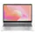 ნოუთბუქი HP 15 15.6" FHD  Ryzen 5-7520U 8GB 512GB SSD Integrated AMD  Graphics  Natural Silver
